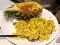 -新加坡海鲜(国贸商城店)