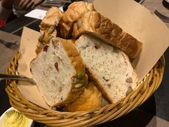 -喜雀JOY KITCHEN