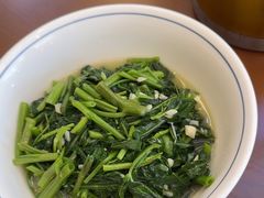 -文婷阁土菜馆