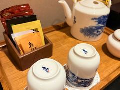 -乌镇望津里精品酒店