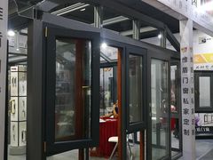 -上海跨国采购会展中心