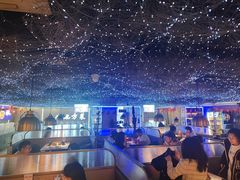 -徐记小怪兽肉蟹煲(中央大街店)