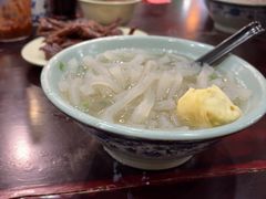 -丁莲芳(红旗路店)