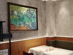 -小灶派· 地道兰州牛肉面(宏发大厦店)