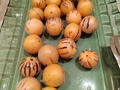 -小茉庐和牛自助火锅(龙湖万达店)