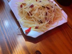 -做了不起的80后