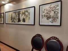 -庄氏祥记家常食府(国瑞建材家居博览中心店)