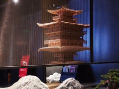 -冰火楼(梦泽园店)