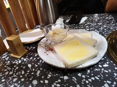 -黑牛の場烤肉(摩天活力城店)