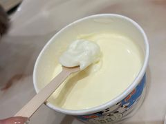 -洪长兴(广西北路店)