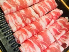 -麻路成都火锅(柏威年店)