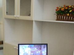 -佛山中大口腔医院·市二级口腔专科医院