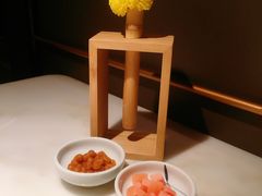 -初蓉丨遇见新川菜(亲贤街荣耀店)