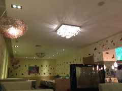-拿渡麻辣香锅(世茂广场·工三店)