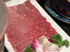 -南门涮肉(上海二店)