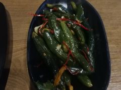 -马海涛牛肉串·午市牛腩饭·烧烤夜宵(领汇广场店)