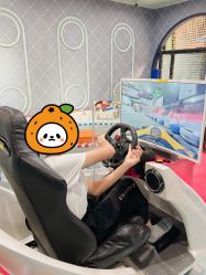 -MELAND CLUB(万象天地旗舰店)
