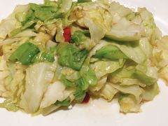 -乌江鱼杭帮菜(西湖店)