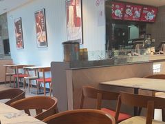 -康师傅私房牛肉面(申虹店)