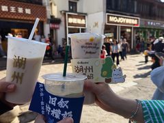 -猫的魔法密林(衣裳街店)