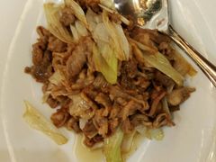 -北京深圳大厦