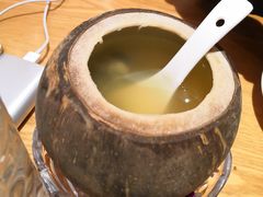 -粤域茶餐厅