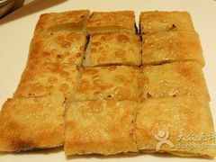 -粗茶淡饭·汉口公馆(循礼门店)