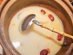 -辣不二水煮鱼(哈西店)