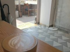 -大酉·M Coffee(北京美术馆店)