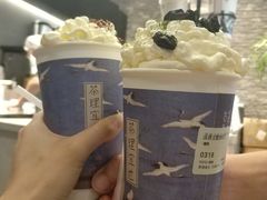 -茶理宜世(花城汇中区店)