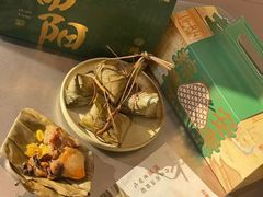 -DANXI丹喜面包·蛋糕(龙腾店)