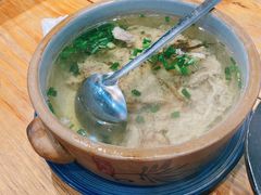 -大厨的餐厅(曾厝垵总店)