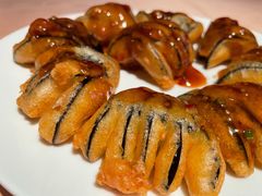 -芙蓉堂(武汉天地店)