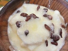 -如意林卡藏餐吧 (九寨沟店)