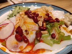 -秦九和(凯德广场店)