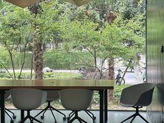-USTC1958东区·by UNILAB
