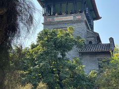 -东莞市可园博物馆