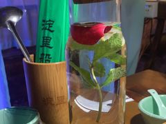 -淀里船宴(裕华东路店)