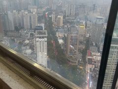 -云中小雅