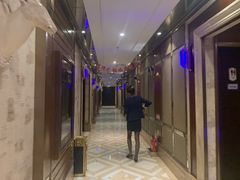 -格莱美量贩式KTV(奥帆店)