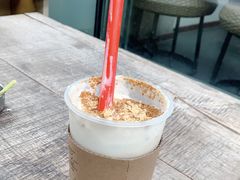 -去茶山(新光里店)