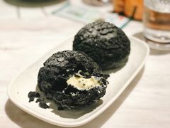-金椰壳· 大厨新加坡菜(壹方城店)