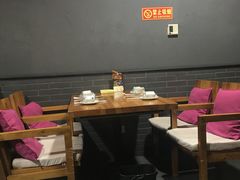 大堂-津武刁馋一锅出(双街店)
