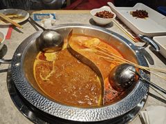 -成都玉林串串香(世纪港湾店)
