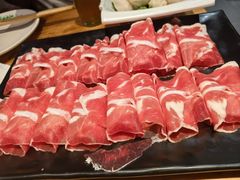 -草原塞蛮羊火锅城(港湾店)