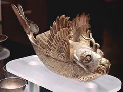 -广西壮族自治区博物馆