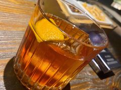 -LAMP BAR 水烟音乐酒吧