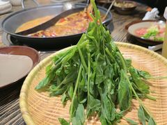 -冯校长老火锅(深圳总店)