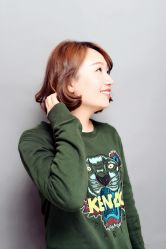 -逸丝风尚