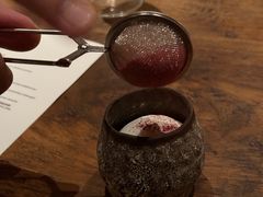 -曲廊院(东四十一条店)